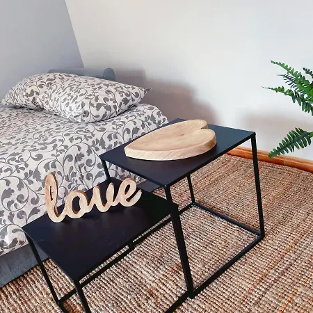 Zajarahome * マスパロマス