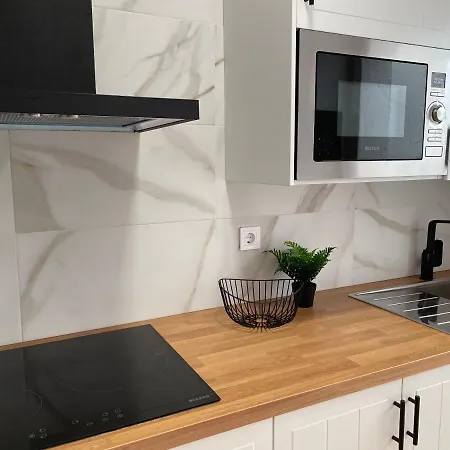 Zajarahome * マスパロマス