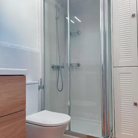 Zajarahome マスパロマス