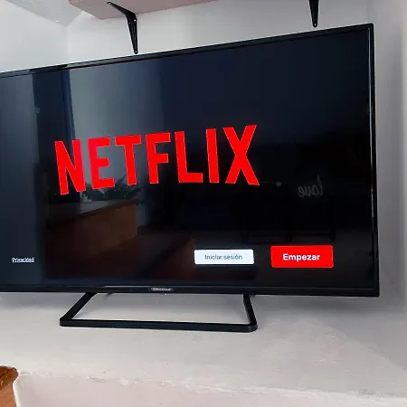 Zajarahome マスパロマス