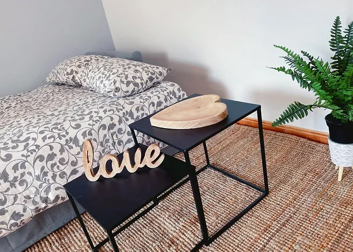 Zajarahome * Maspalomas