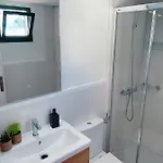 Apartmán Zajarahome