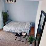 Apartmán Zajarahome *