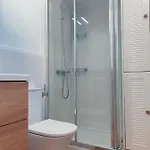 Zajarahome Maspalomas (Gran Canaria)