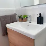 Apartmán Zajarahome