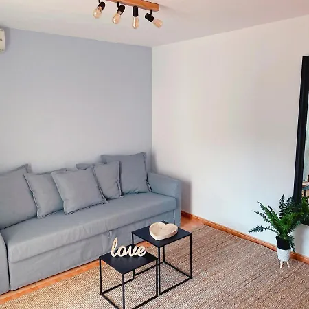 Zajarahome Apartman Maspalomas