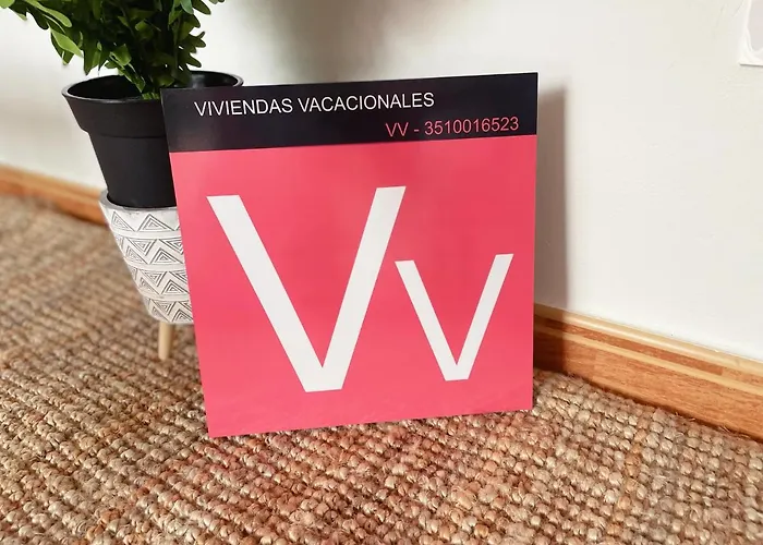 Daire Zajarahome Maspalomas (Gran Canaria)