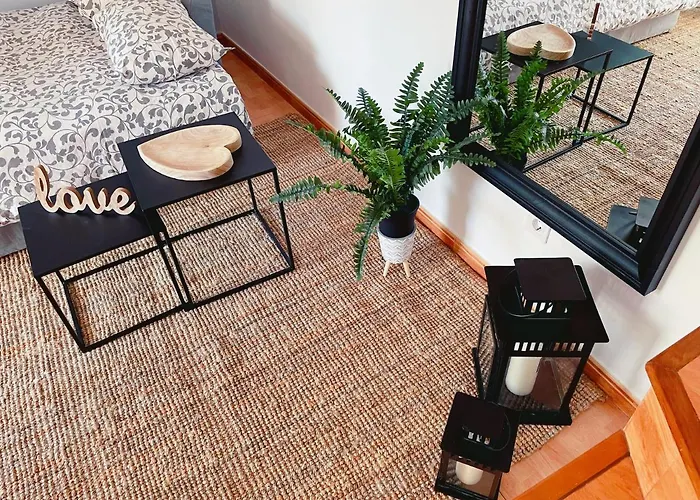 Daire Zajarahome Maspalomas (Gran Canaria)