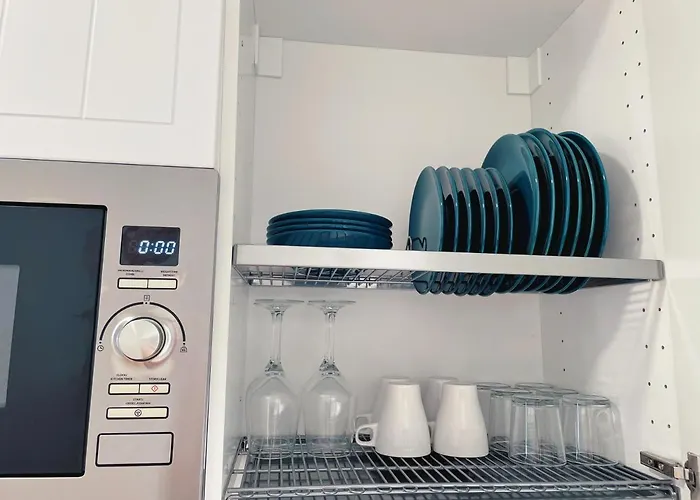 Zajarahome Apartman
